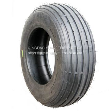 AGRICULTURAL Tires  Baler tires 11L-16 tires