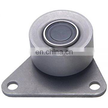 Timing Belt Tensioner Pulley for VOLVO 850 960 C70 S40 S60 S70 OEM 1371753 8630590 9146376 9146377 91463760