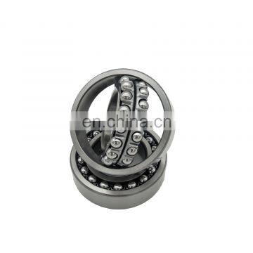 Self-Aligning bearing 2222 K 2222K H322 H322X 11520 K Double Row Self ...