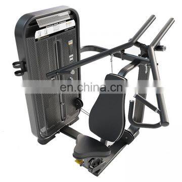 2018 Shoulder Press Exercise Equipments For Manufacture