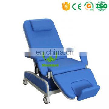 Dialysis Chair Electric Dialysis Treatment Chair