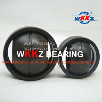 GE200ES,GE200DO Radial spherical plain bearings,WKKZ BEARING,CHINA BEARING