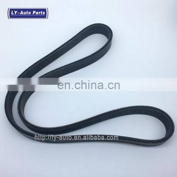 38920-PLR-003 38920PLR003 Brand New Auto Drive Belt Tensioner Assembly For Honda For Civic 2001-2005 OEM 1.7L