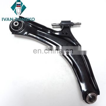 Qualified Auto Parts 54501-JE20A lower control arm  for Nissan Qashqai J10
