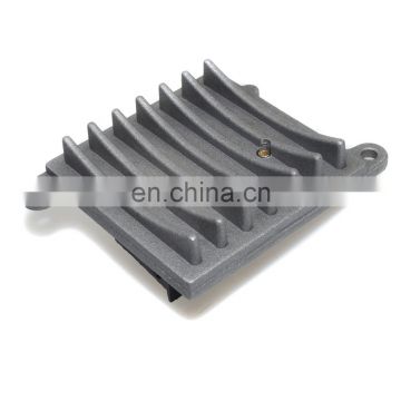 Heater Fan Blower Motor Resistor For Benz ML500 C320 S550 S600 C350 2208209210
