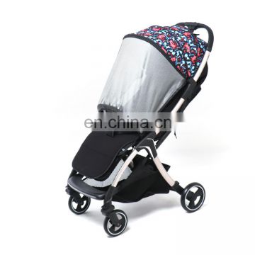 cheapest baby stroller 0-6 months pushchair trolley with price