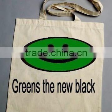 Best Priced cotton shopping bag