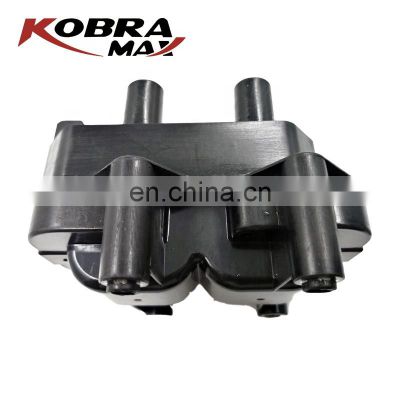 Car Spare Parts Ignition Coil For OPEL 90 50 6102