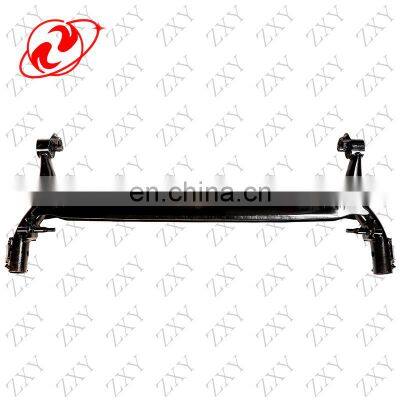 Auto accessories  rear axle crossmember(NO ABS)  for Byd  F3