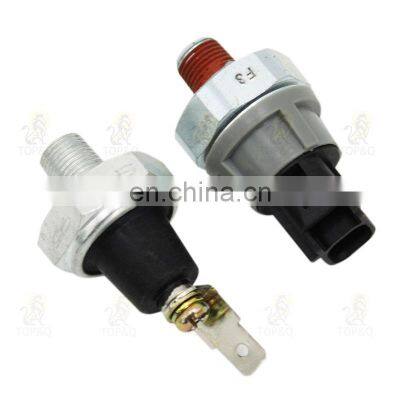 Suitable for Great Wall Haval H3 H5 H6 H8 H9 Wingle 3 5 6 oil pressure switch oil plug oil sensor car accessories