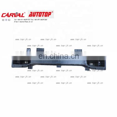 CARVAL JH AUTOTOP REAR BUMPER SUPPORT FOR PICANTO2016 86631 1Y300
