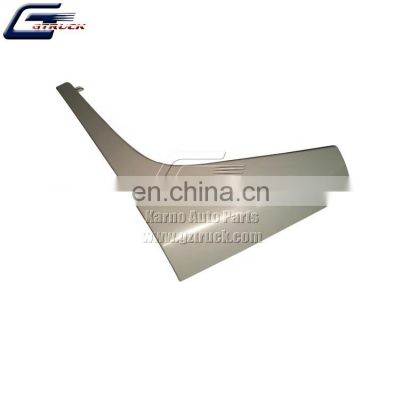 Air Deflector Oem 9608803905 for MB Actros MP4 Truck Wind Deflector