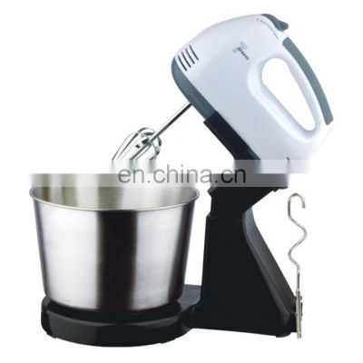Hot selling product vde stand mixer