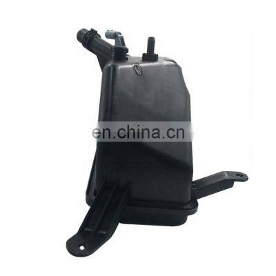 OE 17137542986 Engine Cooling Water Expansion Tank For BMW