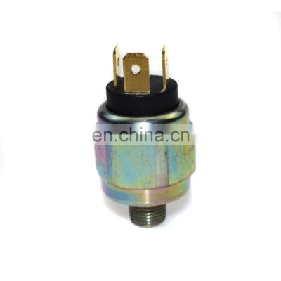 Free Shipping!113945515G NEW BRAKE LIGHT SWITCH 3 PRONG For VOLKSWAGEN Vanagon Beetle