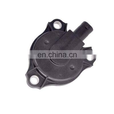 2710500177 2711560090 2720510177 A2710500177 A2711560090 A2720510177  VVT Valve car part for mercedes  M271