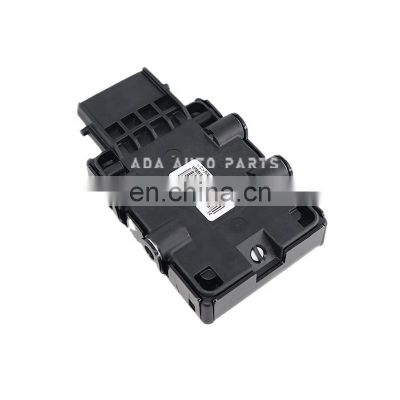 OEM 89571-34070 8957134070 Fuel Pump Control Module Computer For GS450h IS300 RC300 4Runner Tundra GS350 IS250 IS350 RC350