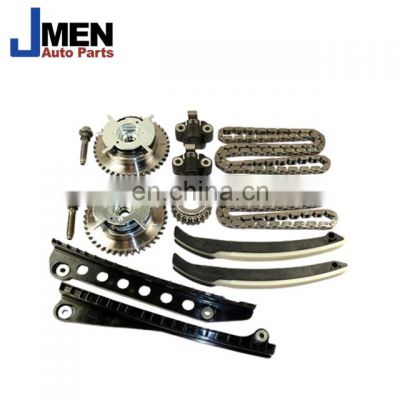 Jmen for Chevrolet Chevy Timing Chain kits Tensioner & Guide Manufacturer