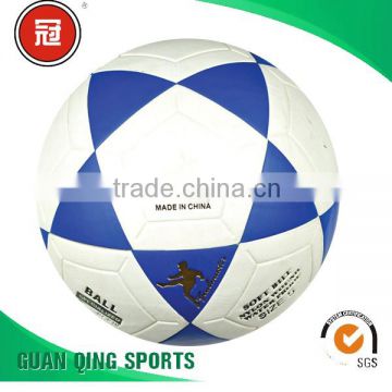 China Wholesale Market Agents neoprene beach american football