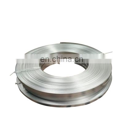 2mm 3mm 5mm Thickness High Weather Resistant Alloy Fecral Stablohm 812 Resistance Wire