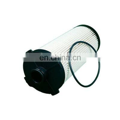 High Efficiency Diesel Engine Parts Recyclable 5486894 Fuel Filter FF63046  FF63046NN