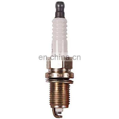 Brand New Spark Plug PE02-18-110 FC20HPR8 for Mazda