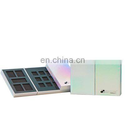 Glitter Eyeshadow Palette Pan Vegan Empty Eyeshadow Palette Company