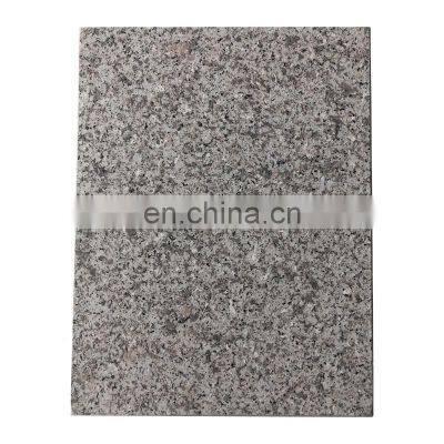 Supplier Price Fiber Board Shed Light Prefabricated Concrete PU Cement Composite Sandwich Panels For Exterior Wall Cladding