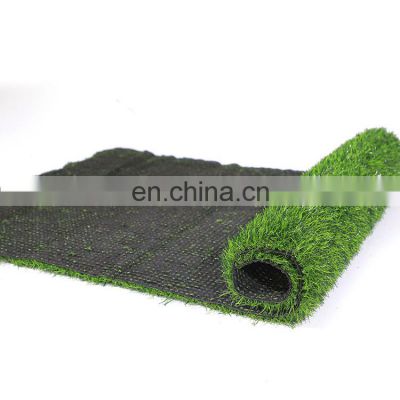 Soccer artificial grass for football field synthetic lawn grass seed used