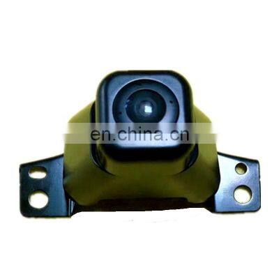 Top Quality Front View Parking Night Vision Camera 86790-0R041 Fits For RAV4