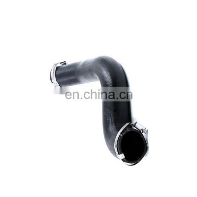 Guangzhou auto parts supplier  OE PNH500371 COOLING EXPANSION TANK PIPE  FOR LAND ROVER RANGE ROVER  RANGE ROVER SPORT