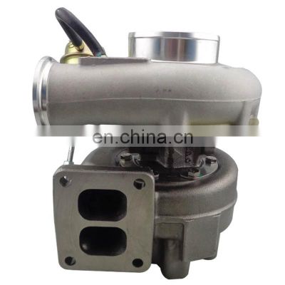 HX50W Turbocharger 2836658 3594505 3596693 3768323 3768324 500390351 turbo charger for Iveco F3B Truck Euro Trakker Cursor 13