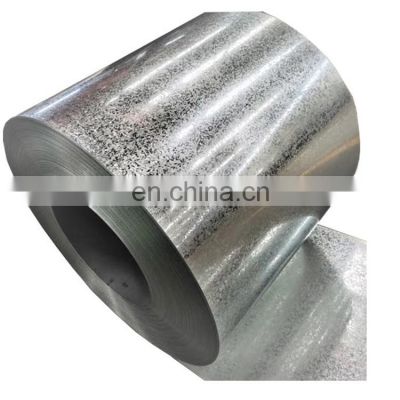roofing sheet PPGI DX51 ZINC coated Cold and Hot Dipped Galvanized Steel Coil