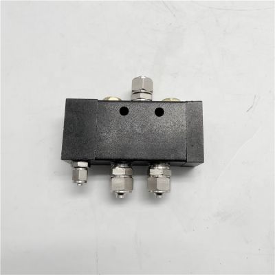 Factory Wholesale High Quality Truck Spare Parts For WD615 Engine