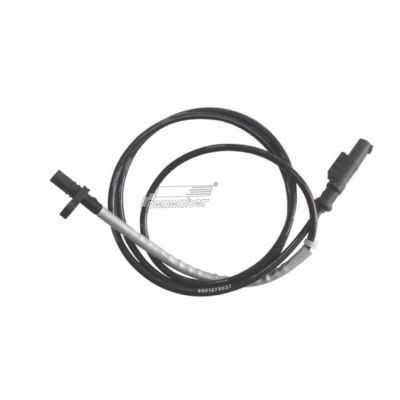 OE Member 5801279037 0265008430 ABS Wheel Speed Sensor for Iveco