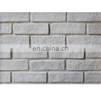 building stone veneer wall cladding brick tiles exterior wall panels