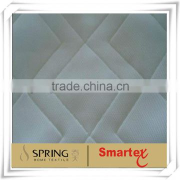 non-woven fabric mattress pad