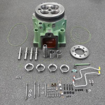 man 20/27 spare parts,man l20/27,v20/27 engine parts maker,manufacturer,trading company,Traders,trading company