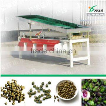 Caper sorting machine factory price