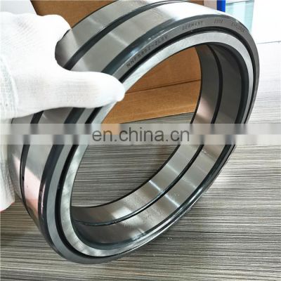 260*320*80mm Full Complement Cylindrical Roller Bearing NNF5852-2LSV Bearing