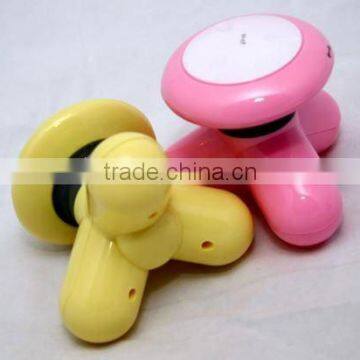 mini massager