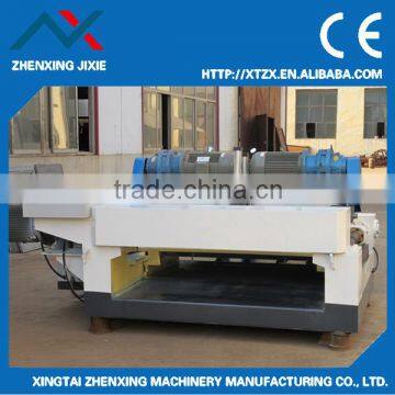 wood peeling machine peeling machine veneer peeling machine