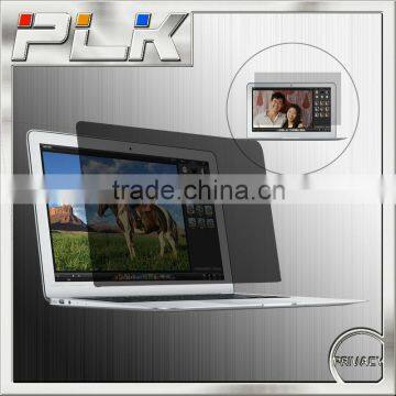 3M quality 14.1 inch Laptop privacy filter