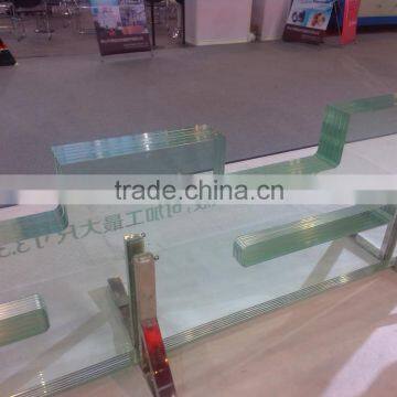 BEIJING CHINA coloured tempered glass price