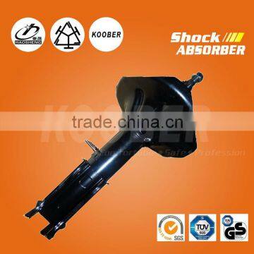 KOOBER shock absorber for KIA CARNIVAL K55B34900