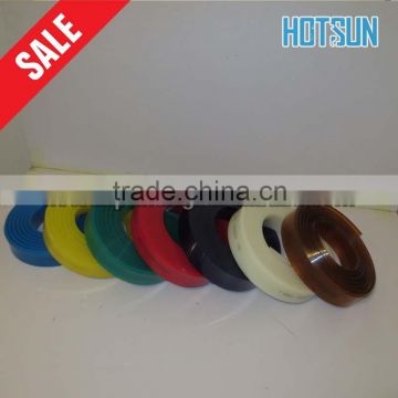 High Quality Screen Printing Squeegees/4000X50X9mm,55-90 SHORE A