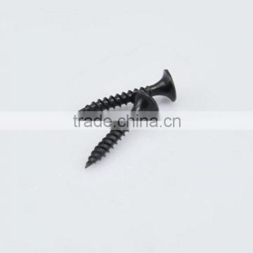 Excellent quality Best-Selling hand tighten screws