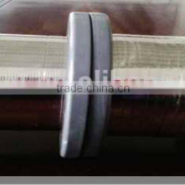 2014 Hot selling photovoltaic ribbon tabbing wire for solar cell soldering