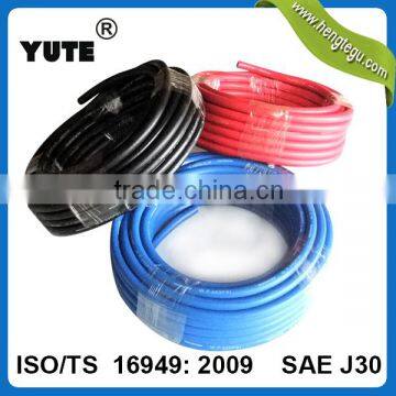 free sample Household Kitchen Use LPG gas hose with EN/BS/ISO