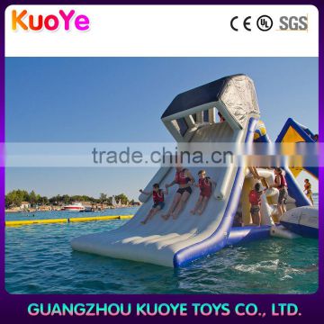 lake inflatables water games,inflatable water park games,inflation water games crazy water games